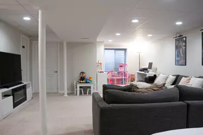 250 Tiger Street, Bolingbrook, IL 60490 - Photo 30