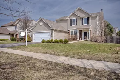 250 Tiger Street, Bolingbrook, IL 60490 - Photo 2