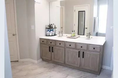 250 Tiger Street, Bolingbrook, IL 60490 - Photo 26