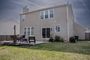 250 Tiger St, Bolingbrook, IL 60490 - Photo 36