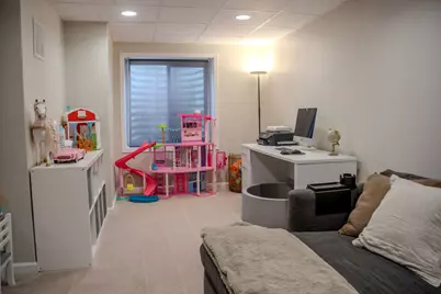 250 Tiger Street, Bolingbrook, IL 60490 - Photo 32