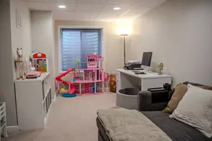 250 Tiger St, Bolingbrook, IL 60490 - Photo 32