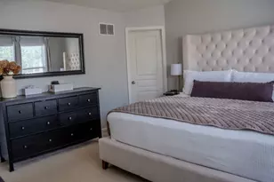 250 Tiger St, Bolingbrook, IL 60490 - Photo 20