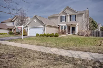 250 Tiger Street, Bolingbrook, IL 60490 - Photo 2