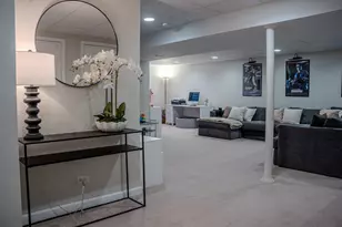 250 Tiger St, Bolingbrook, IL 60490 - Photo 28