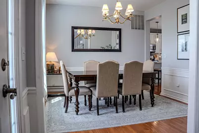 250 Tiger Street, Bolingbrook, IL 60490 - Photo 4