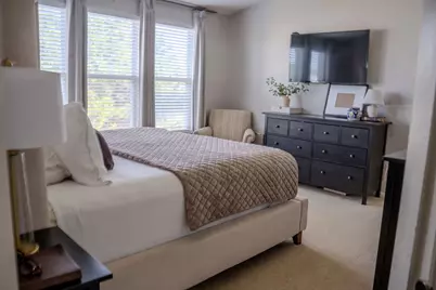 250 Tiger Street, Bolingbrook, IL 60490 - Photo 22