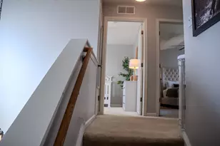 250 Tiger St, Bolingbrook, IL 60490 - Photo 14