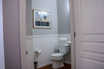 250 Tiger Street, Bolingbrook, IL 60490 - Photo 12