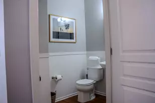 250 Tiger St, Bolingbrook, IL 60490 - Photo 12