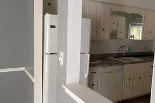 7131 Hickory St, Tinley Park, IL 60477 - Photo 6