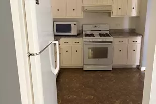 7131 Hickory St, Tinley Park, IL 60477 - Photo 4