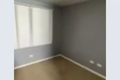 7131 Hickory Street #6, Tinley Park, IL 60477 - Photo 6