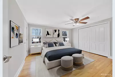 10548 S Springfield Avenue, Chicago, IL 60655 - Photo 10