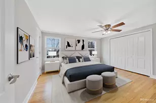 10548 S Springfield Ave, Chicago, IL 60655 - Photo 10