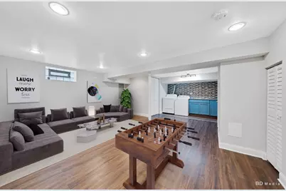 10548 S Springfield Avenue, Chicago, IL 60655 - Photo 14