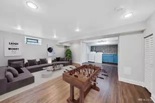 10548 S Springfield Ave, Chicago, IL 60655 - Photo 14