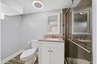 10548 S Springfield Avenue, Chicago, IL 60655 - Photo 16