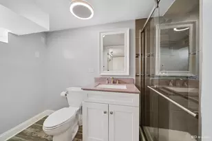 10548 S Springfield Ave, Chicago, IL 60655 - Photo 16