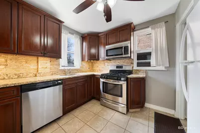 10548 S Springfield Avenue, Chicago, IL 60655 - Photo 8