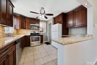 10548 S Springfield Avenue, Chicago, IL 60655 - Photo 6