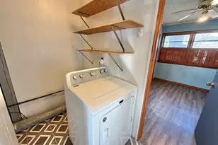 2707 Ridge Ave, Rockford, IL 61103 - Photo 14