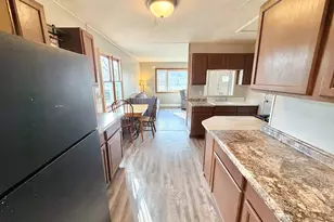 2707 Ridge Ave, Rockford, IL 61103 - Photo 12