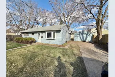 2707 Ridge Avenue, Rockford, IL 61103 - Photo 26