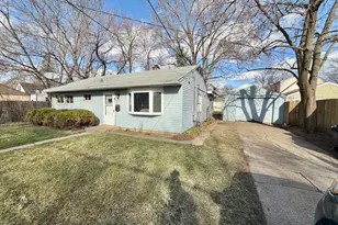 2707 Ridge Ave, Rockford, IL 61103 - Photo 26