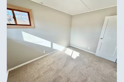 2707 Ridge Avenue, Rockford, IL 61103 - Photo 20