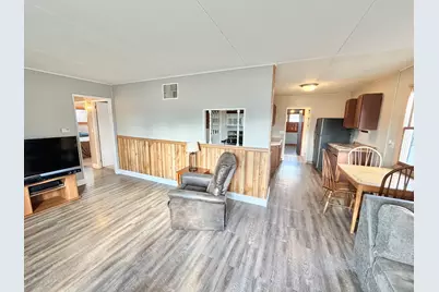 2707 Ridge Avenue, Rockford, IL 61103 - Photo 8