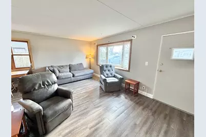 2707 Ridge Avenue, Rockford, IL 61103 - Photo 6