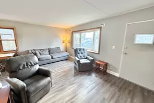 2707 Ridge Ave, Rockford, IL 61103 - Photo 6