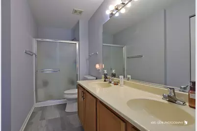 1244 N Red Oak Circle #3, Round Lake Beach, IL 60073 - Photo 8