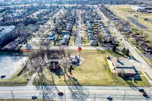 2213 Weber Road S, Crest Hill, IL 60403 - Photo 1