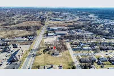 2213 Weber Road S, Crest Hill, IL 60403 - Photo 4