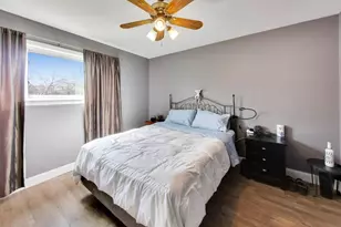 [Address not provided], Addison, IL 60101 - Photo 10