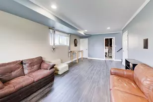 [Address not provided], Addison, IL 60101 - Photo 20