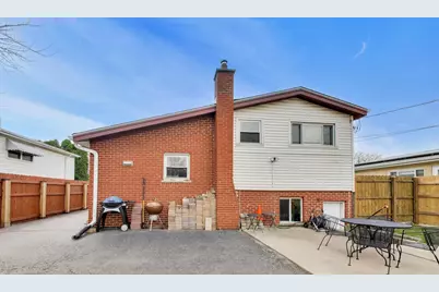 [Address not provided], Addison, IL 60101 - Photo 22