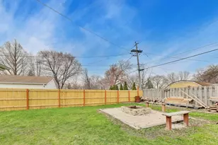 [Address not provided], Addison, IL 60101 - Photo 26