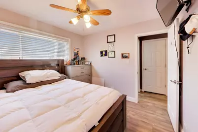 [Address not provided], Addison, IL 60101 - Photo 14