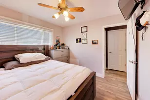 [Address not provided], Addison, IL 60101 - Photo 14