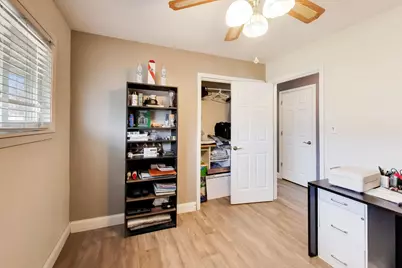 [Address not provided], Addison, IL 60101 - Photo 16