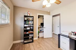 [Address not provided], Addison, IL 60101 - Photo 16