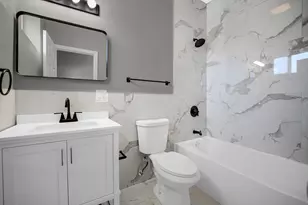 4528 W Maypole Ave, Chicago, IL 60624 - Photo 10