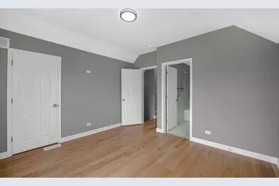 4528 W Maypole Avenue, Chicago, IL 60624 - Photo 16