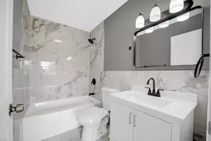 4528 W Maypole Ave, Chicago, IL 60624 - Photo 12