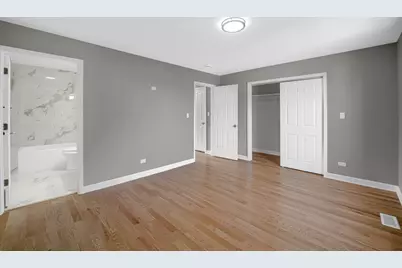 4528 W Maypole Avenue, Chicago, IL 60624 - Photo 18