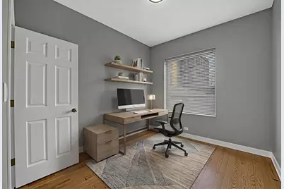 4528 W Maypole Avenue, Chicago, IL 60624 - Photo 4