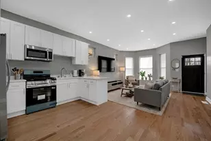 4528 W Maypole Ave, Chicago, IL 60624 - Photo 2